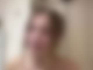 Live cam show with RickieTablada - Upskirt on Dolls Live