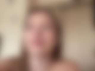 Live cam show with RickieTablada - Athletic College on Dolls Live