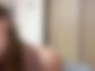 Live cam show with RickieTablada - Blonde Hair Fetish on sexylive.show