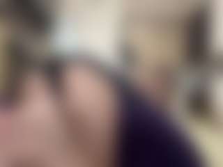 Live cam show with RickieTablada - Flashing on Gym Cam Girls