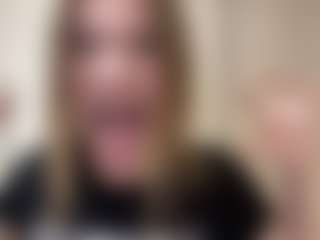 Live cam show with RickieTablada - Butt Plug on https://playwithruby.com