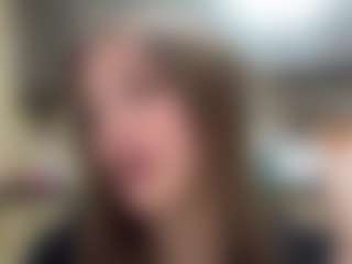 Live cam show with RickieTablada - BBW Mature on madthumbs
