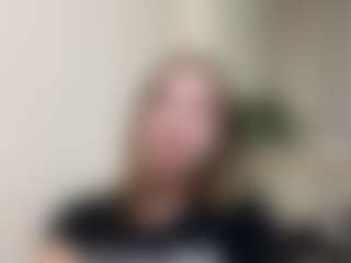 Live cam show with RickieTablada - Blue Eyes on Streamer API