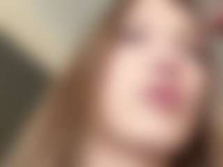 Live cam show with RickieTablada - Amateur Mature on https://playwithruby.com