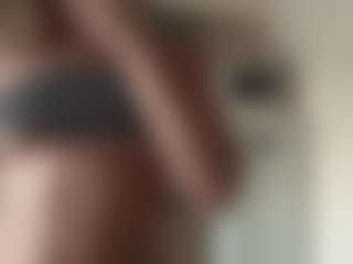Live cam show with RickieTablada - Blonde Hair on Dolls Live
