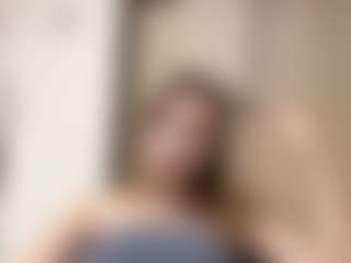 Live cam show with RickieTablada - College on Camsoda