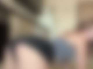 Live cam show with RickieTablada - Mature on sexytreat.net