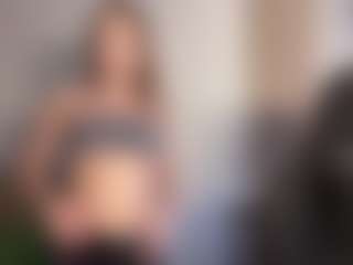 Live cam show with RickieTablada - Mature on Ass Tok
