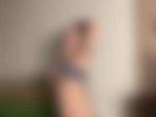 Live cam show with RickieTablada - College Mature on madthumbs