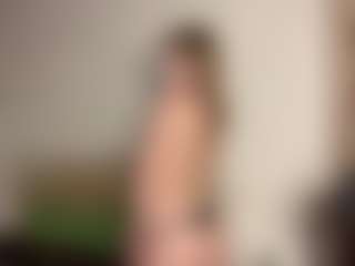 Live cam show with RickieTablada - Blonde Hair on Adult Interactions