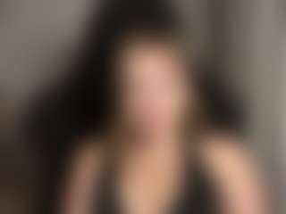 RickieTablada's Live Sex Cam Show