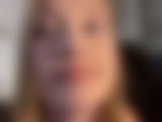Live cam show with RickieTablada - Upskirt on madthumbs