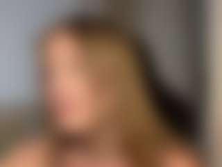 Live cam show with RickieTablada - Blonde Hair on madthumbs