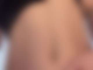 Live cam show with RickieTablada - Blonde Hair Anal on SquirtSoMuch