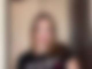 RickieTablada's Live Sex Cam Show