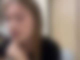 RickieTablada's Live Sex Cam Show