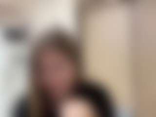 Live cam show with RickieTablada - College on Camsoda