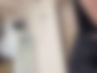 Live cam show with RickieTablada - Blonde Hair on Camsoda