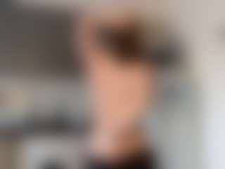 RickieTablada's Live Sex Cam Show