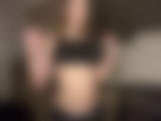 Live cam show with RickieTablada - Blue Eyes on xxxlivecams.org