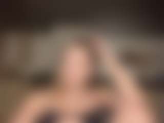 RickieTablada's Live Sex Cam Show