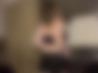 Live cam show with RickieTablada - Amateur on Camsoda