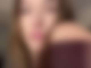 Live cam show with RickieTablada - College Big Tits on Camsoda