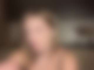 RickieTablada's Live Sex Cam Show