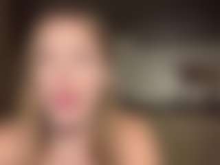 Live cam show with RickieTablada - Amateur Mature on Camsoda