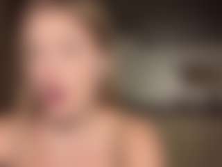 Live cam show with RickieTablada - Amateur on Camsoda