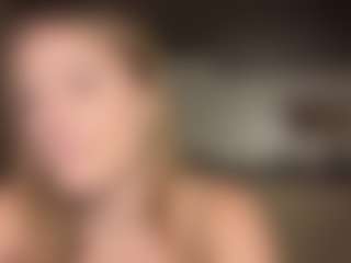 RickieTablada's Live Sex Cam Show