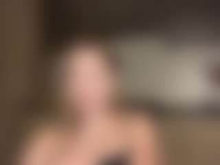 Live cam show with RickieTablada - Mature on fapnchat