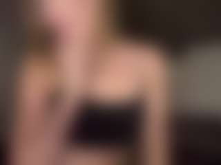 Live cam show with RickieTablada - Tattoos Mature on Camsoda