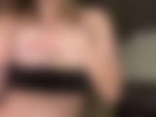 RickieTablada's Live Sex Cam Show