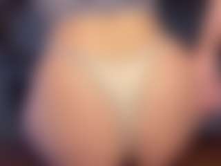Live cam show with RickieTablada - Blue Eyes on Camsoda