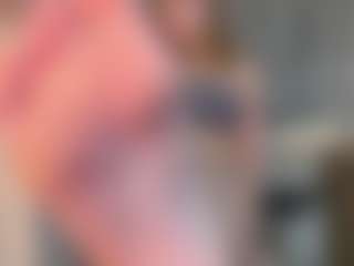 Live cam show with RickieTablada - Blue Eyes on Camsoda