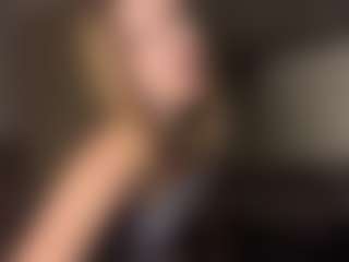 Live cam show with RickieTablada - Amateur on Camsoda