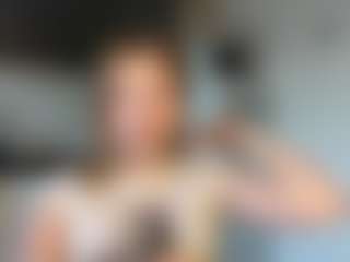 RickieTablada's Live Sex Cam Show