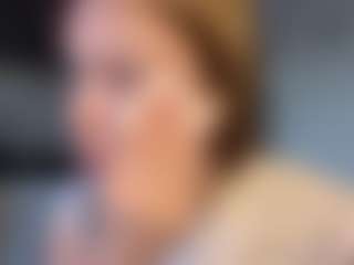 RickieTablada's Live Sex Cam Show