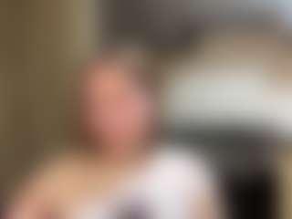 Live cam show with RickieTablada - Mature Young Adult on Camsoda