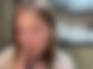 RickieTablada's Live Sex Cam Show