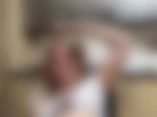 RickieTablada's Live Sex Cam Show