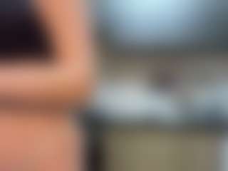 RickieTablada's Live Sex Cam Show
