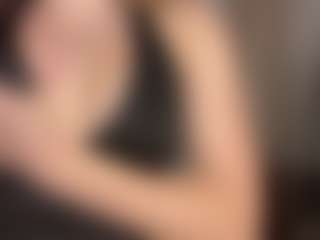 RickieTablada's Live Sex Cam Show