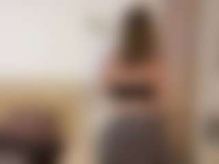 Live cam show with RickieTablada - Butt Plug on Camsoda