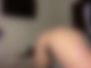 Cam Show en direct de RickieTablada