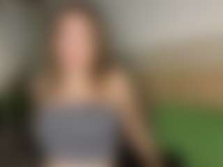 Live-sekscamshow van RickieTablada