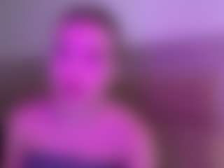 Live cam show with RickieTablada - Upskirt on Camsoda Late Night