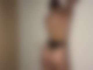 Live cam show with RickieTablada - College Mature on Camiplay Live