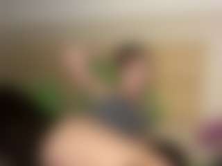 Live cam show with RickieTablada - Blue Eyes on Camsoda Late Night